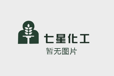 祝賀山東健德生物科技有限公司網站上線！